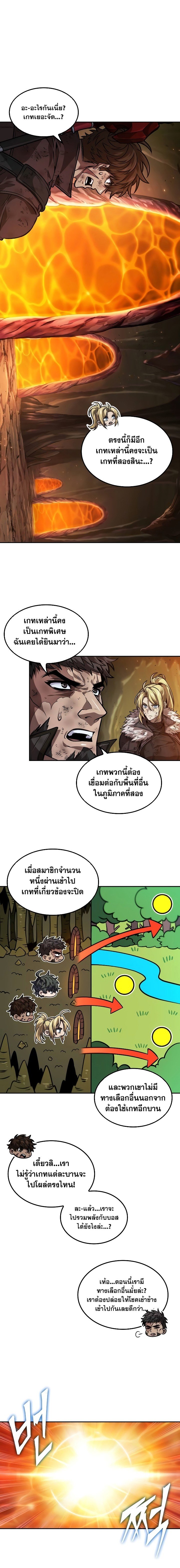 อ่านมังงะ The Last Adventurer ตอนที่ 39/6.jpg