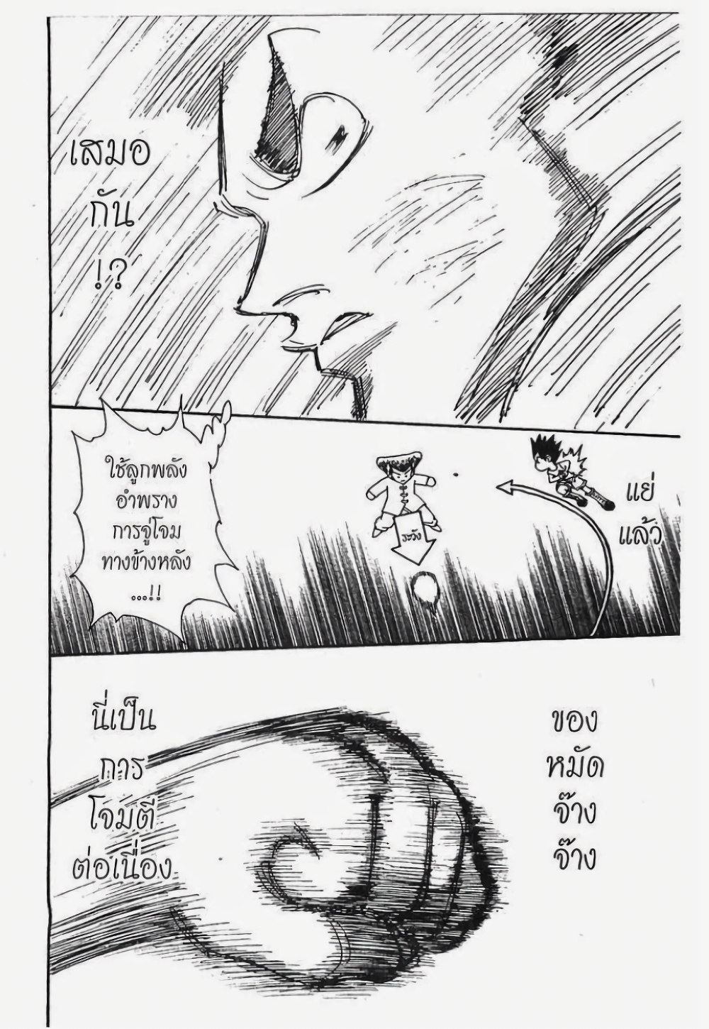 อ่านมังงะ Hunter x Hunter ตอนที่ 209/6.jpg