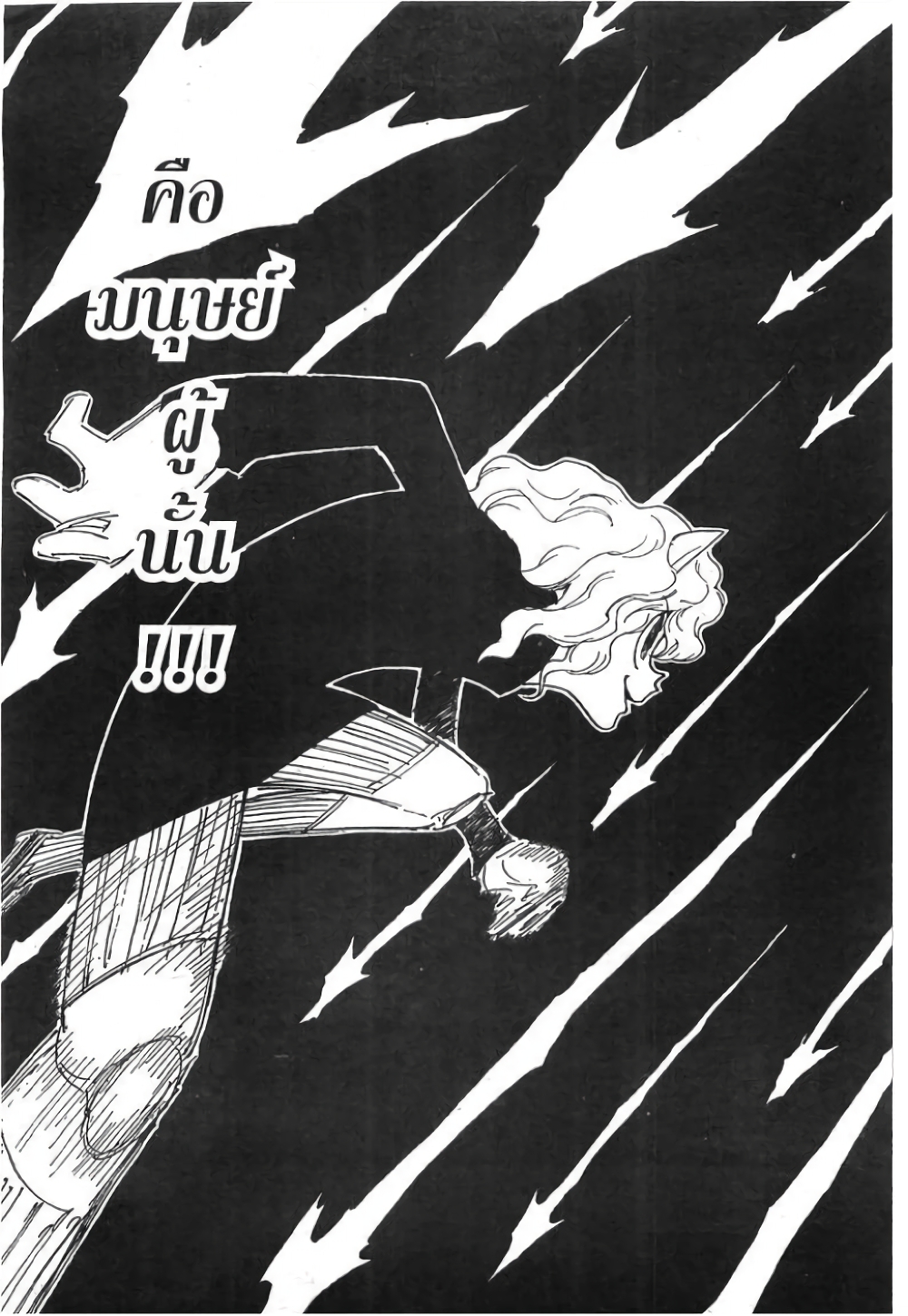 อ่านมังงะ Hunter x Hunter ตอนที่ 264/6.jpg