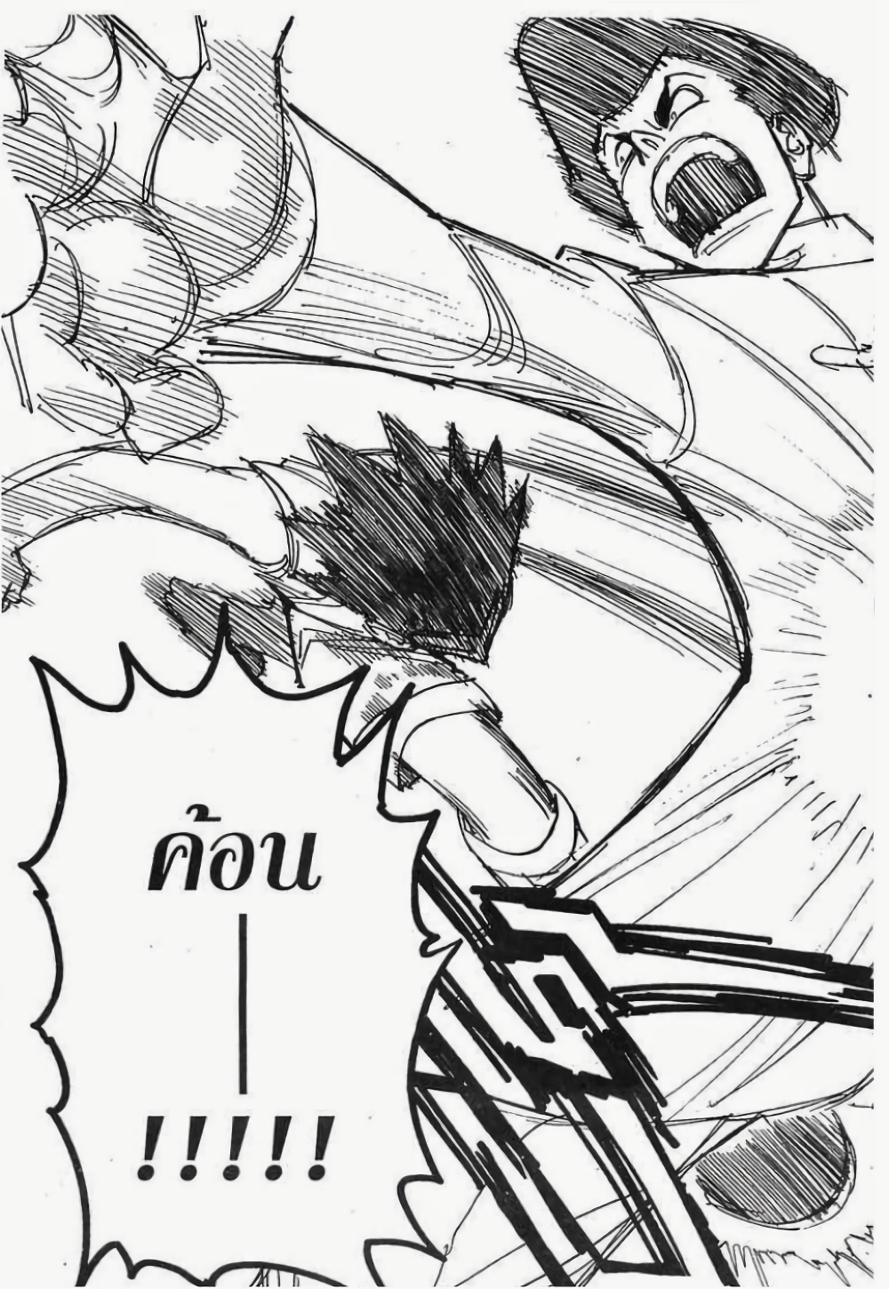 อ่านมังงะ Hunter x Hunter ตอนที่ 209/7.jpg