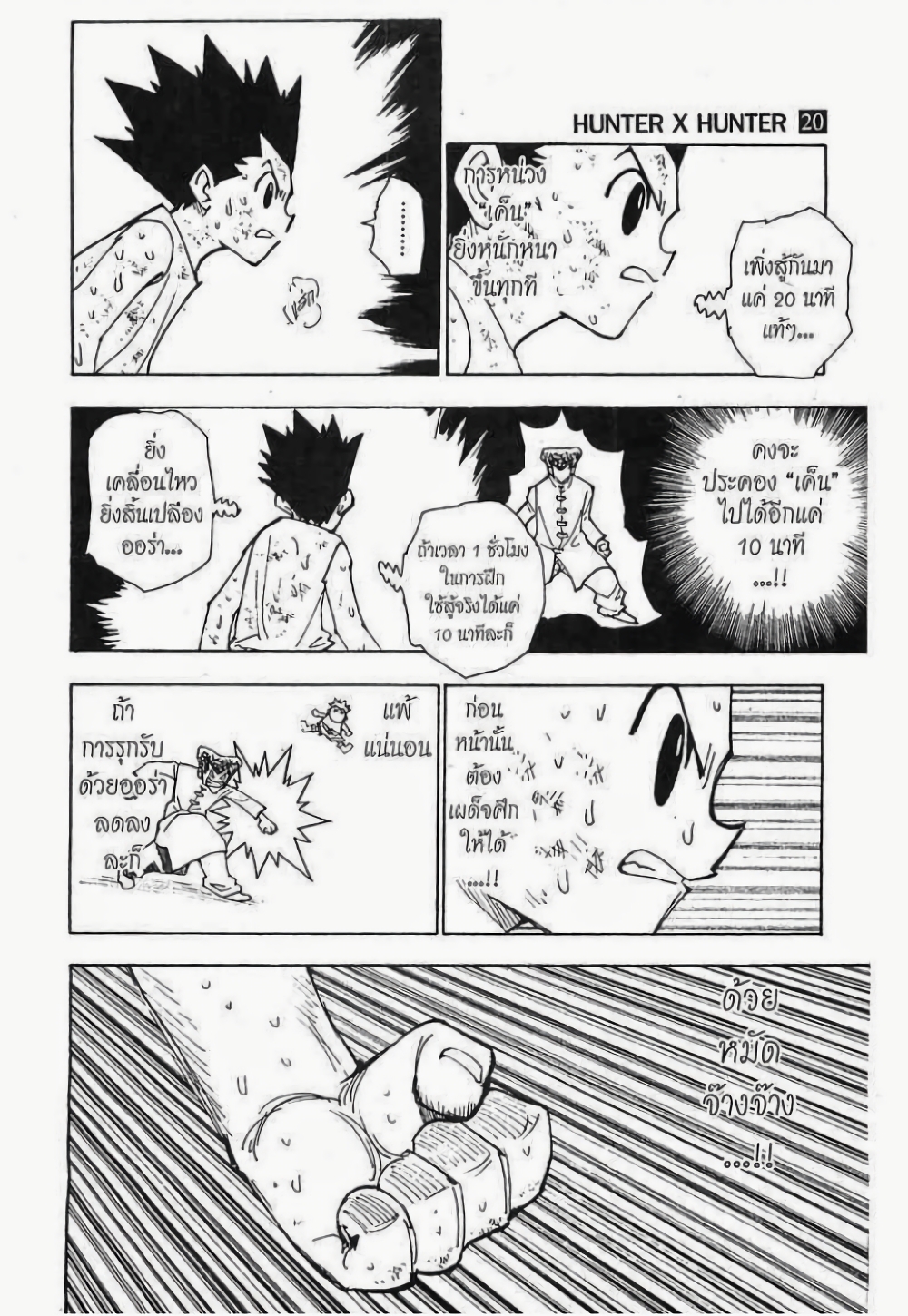 อ่านมังงะ Hunter x Hunter ตอนที่ 208/8.jpg