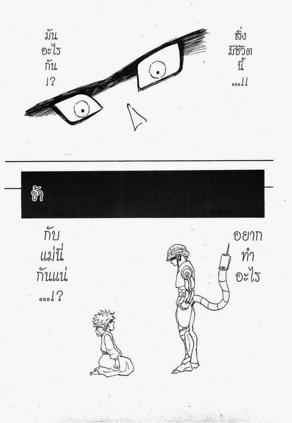 อ่านมังงะ Hunter x Hunter ตอนที่ 258/8.jpg