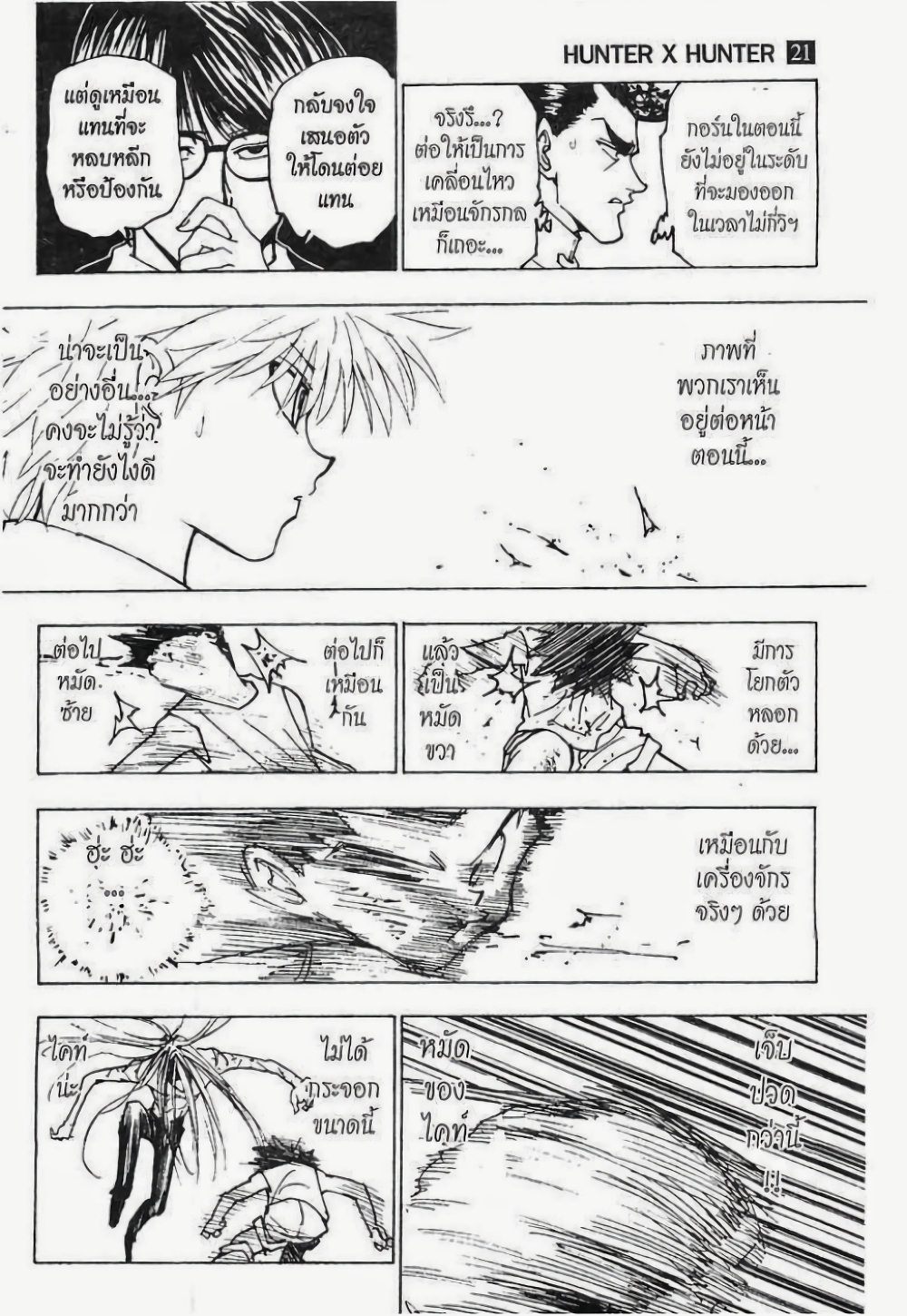 อ่านมังงะ Hunter x Hunter ตอนที่ 222/8.jpg