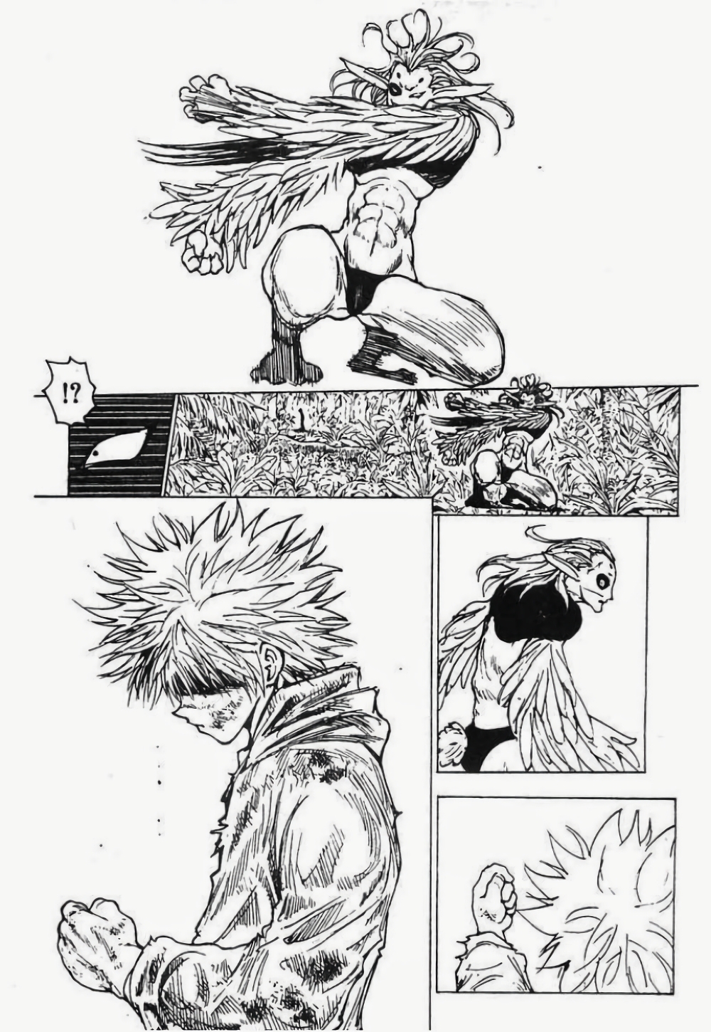 อ่านมังงะ Hunter x Hunter ตอนที่ 219/9.jpg