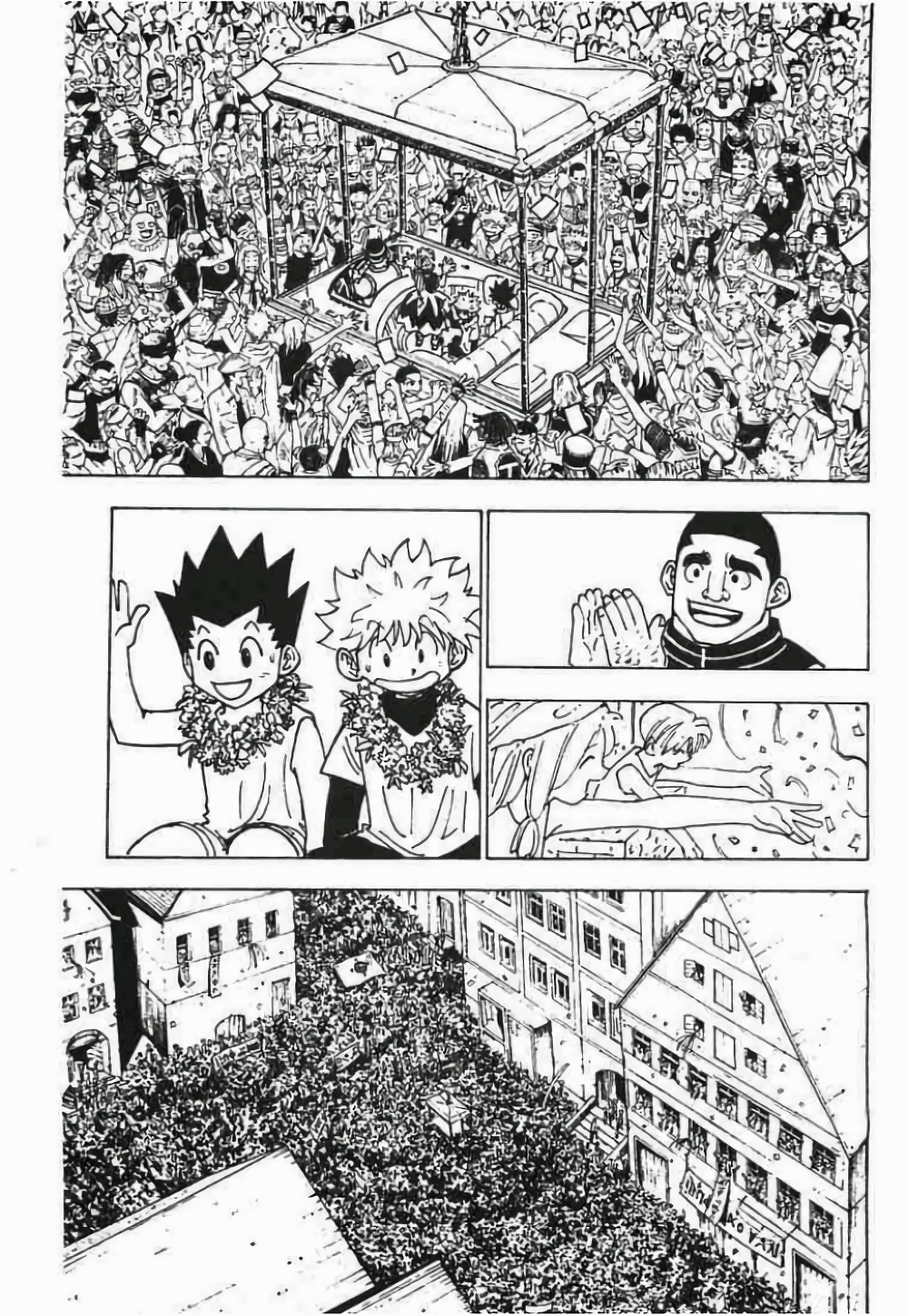 อ่านมังงะ Hunter x Hunter ตอนที่ 184/9.jpg