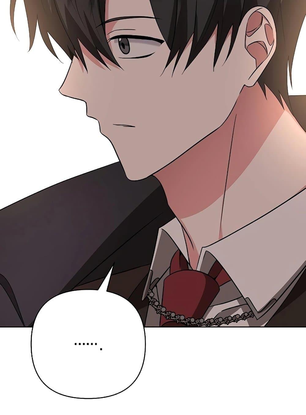 อ่านมังงะ My Ruined Academy ตอนที่ 8/15.jpg