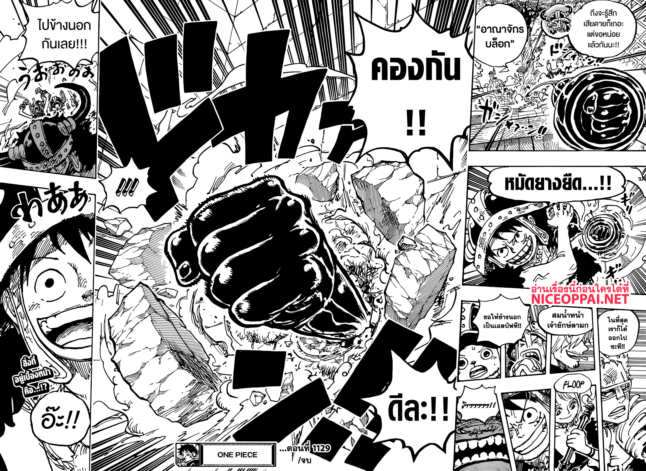 อ่านมังงะ One Piece ตอนที่ 1129/14.jpg