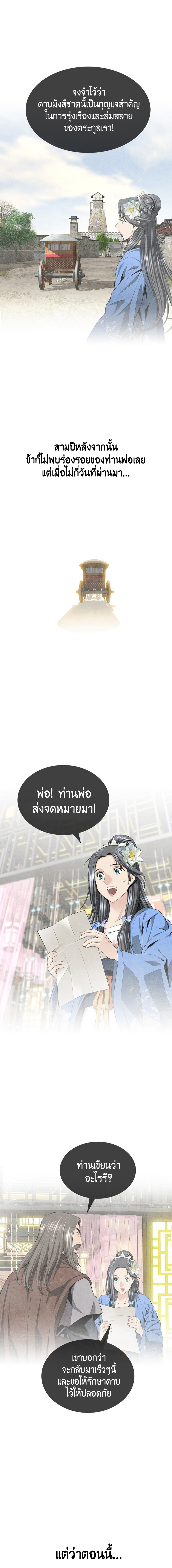 อ่านมังงะ The World’s Best Sect of Dependency ตอนที่ 5/12.jpg