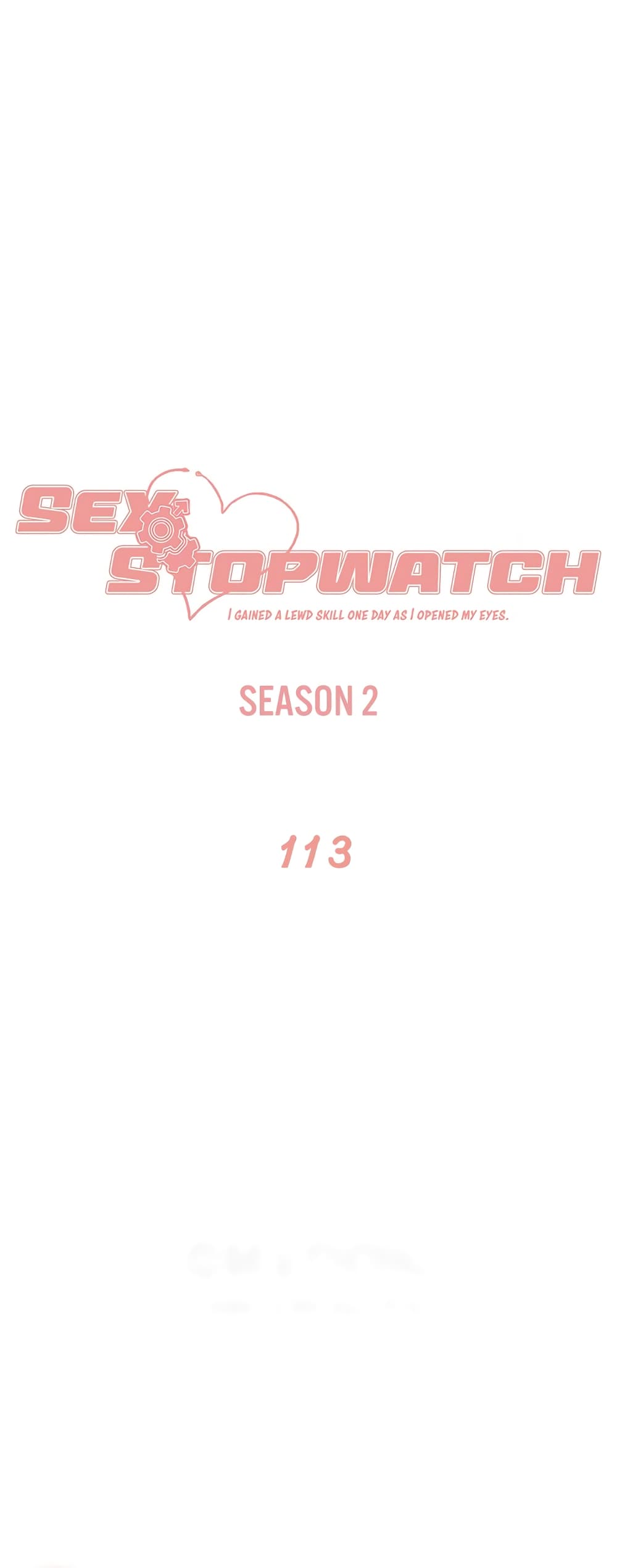 อ่านมังงะ Sex-stop Watch ตอนที่ 113/1.jpg