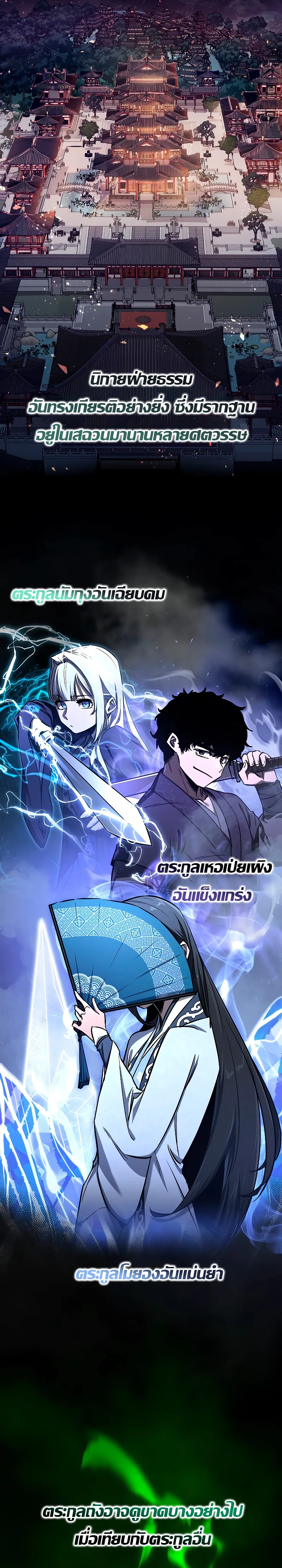 อ่านมังงะ Childhood Friend of the Zenith ตอนที่ 20/2.jpg