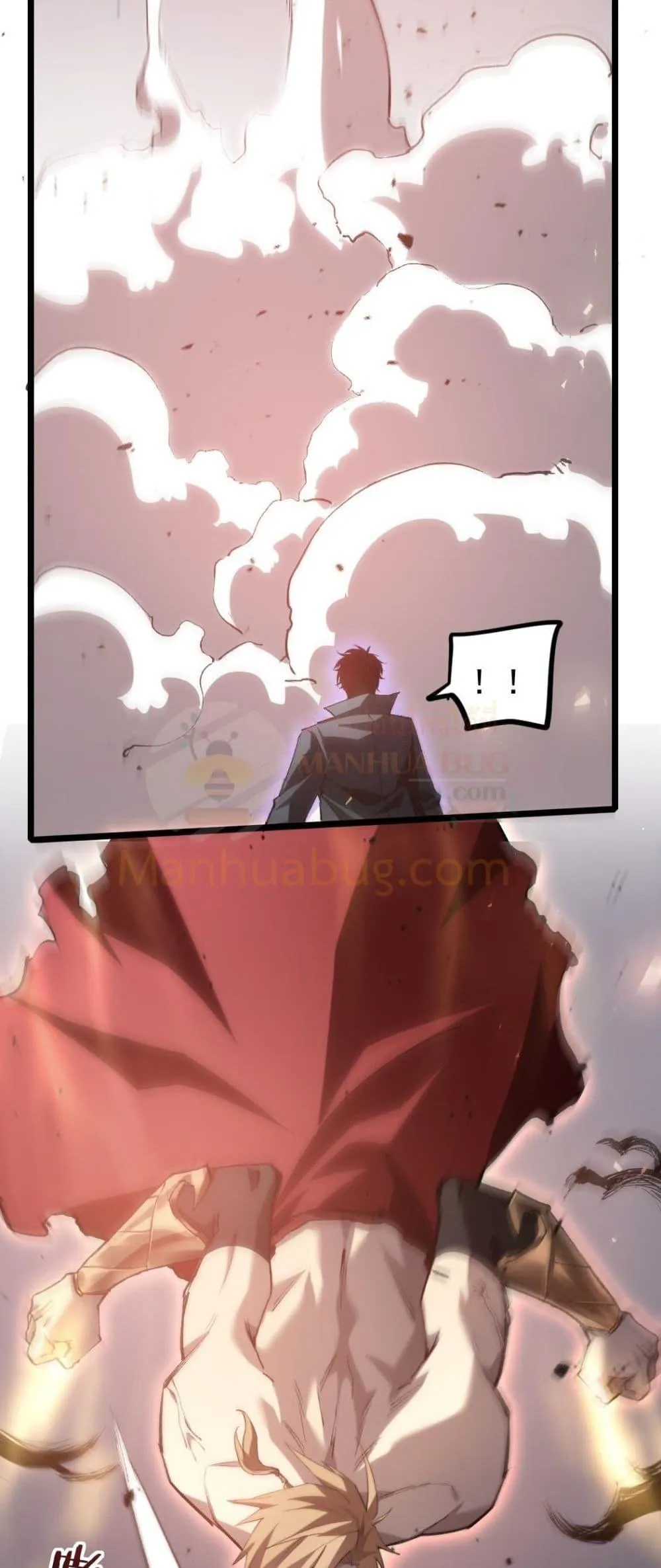 อ่านมังงะ Overlord of Insects ตอนที่ 21/33.jpg