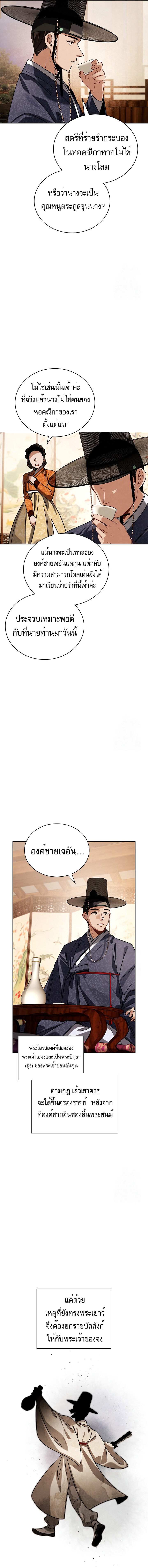 อ่านมังงะ Be the Actor ตอนที่ 90/12.jpg