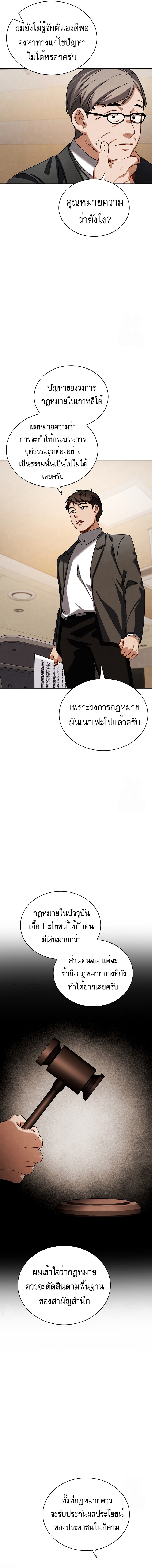 อ่านมังงะ Be the Actor ตอนที่ 90/4.jpg