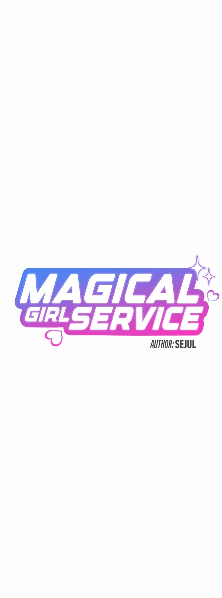 อ่านมังงะ Magic Girl Service ตอนที่ 11/3.jpg