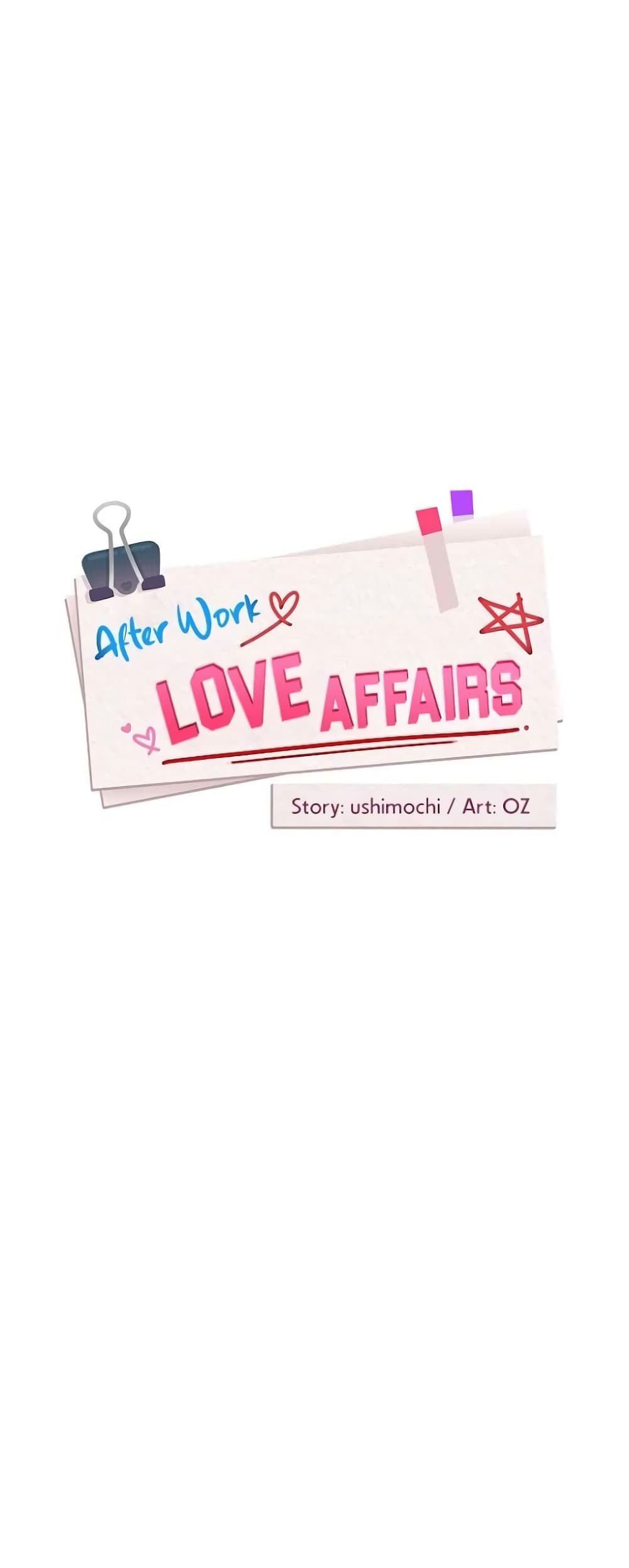 อ่านมังงะ After Work Love Affairs ตอนที่ 27/33.jpg