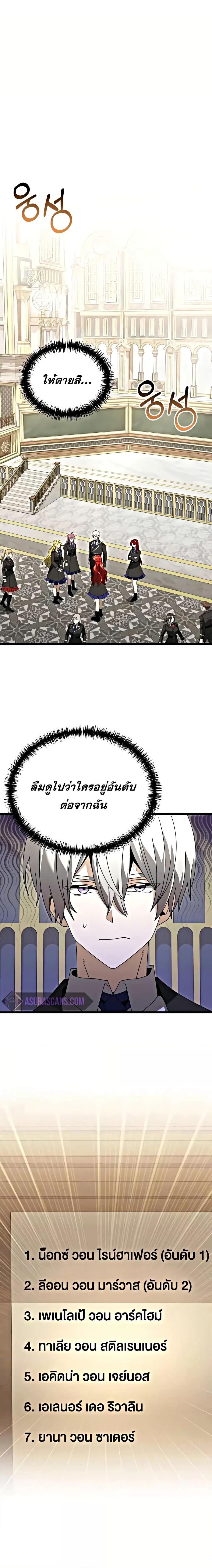 อ่านมังงะ Terminally-Ill Genius Dark Knight ตอนที่ 76/12.jpg