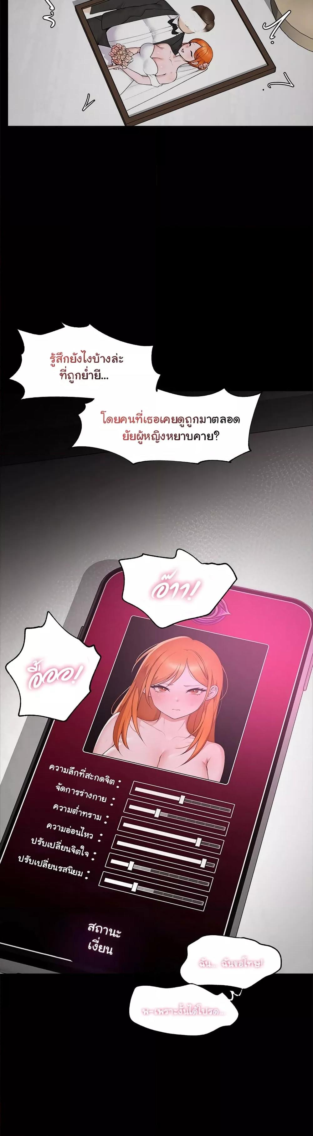 อ่านมังงะ Hypnotist Security Guard ตอนที่ 1/1.jpg