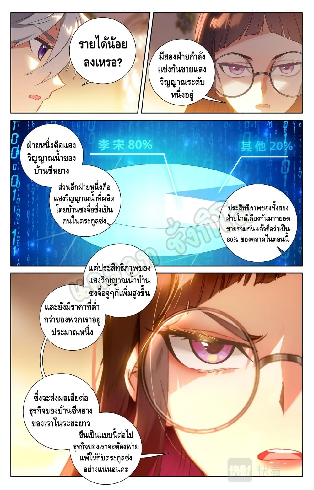 อ่านมังงะ Absolute Resonance ตอนที่ 21.2/8.jpg