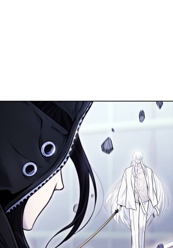 อ่านมังงะ Tower of God ตอนที่ 619/0.jpg