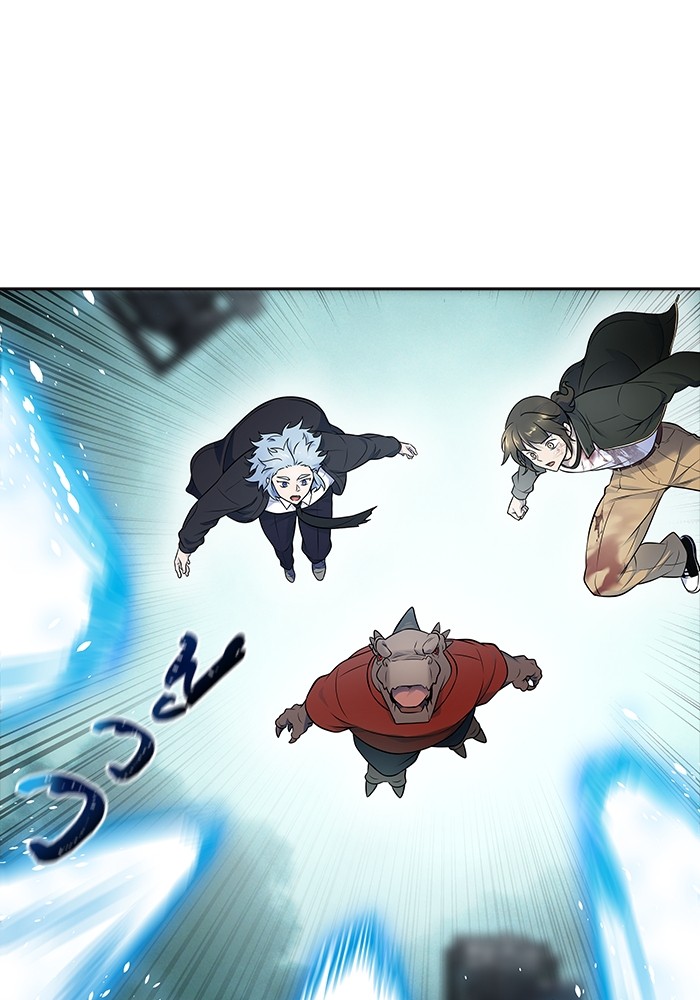 อ่านมังงะ Tower of God ตอนที่ 612/10.jpg