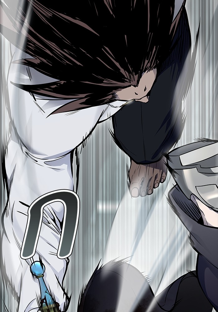 อ่านมังงะ Tower of God ตอนที่ 612/104.jpg