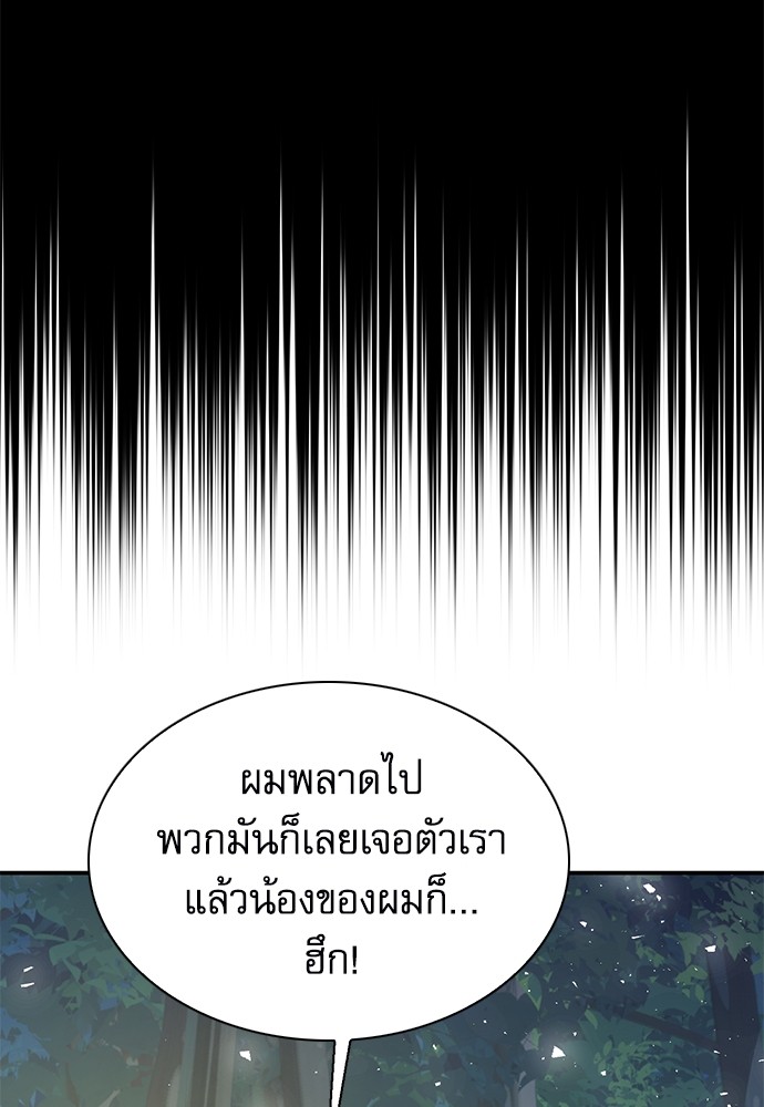 อ่านมังงะ Seoul Station Druid ตอนที่ 139/108.jpg