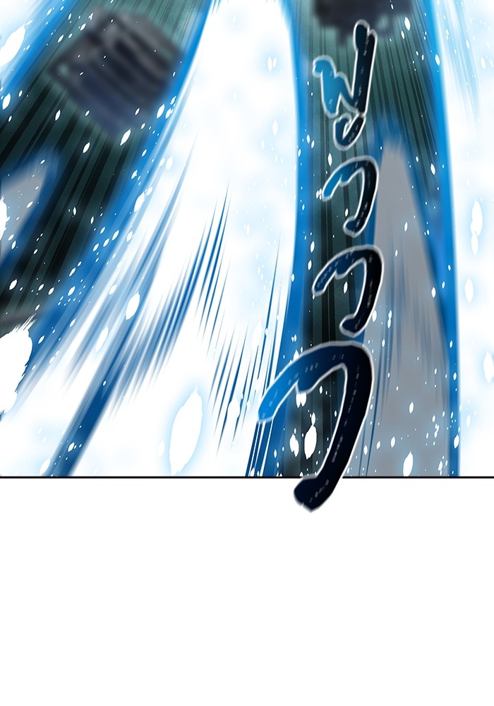 อ่านมังงะ Tower of God ตอนที่ 612/11.jpg