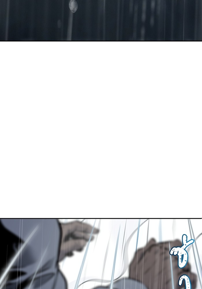 อ่านมังงะ Tower of God ตอนที่ 613/11.jpg