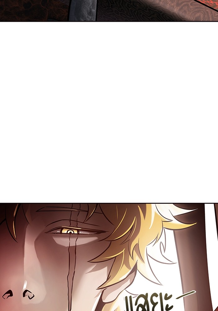 อ่านมังงะ Tower of God ตอนที่ 613/117.jpg