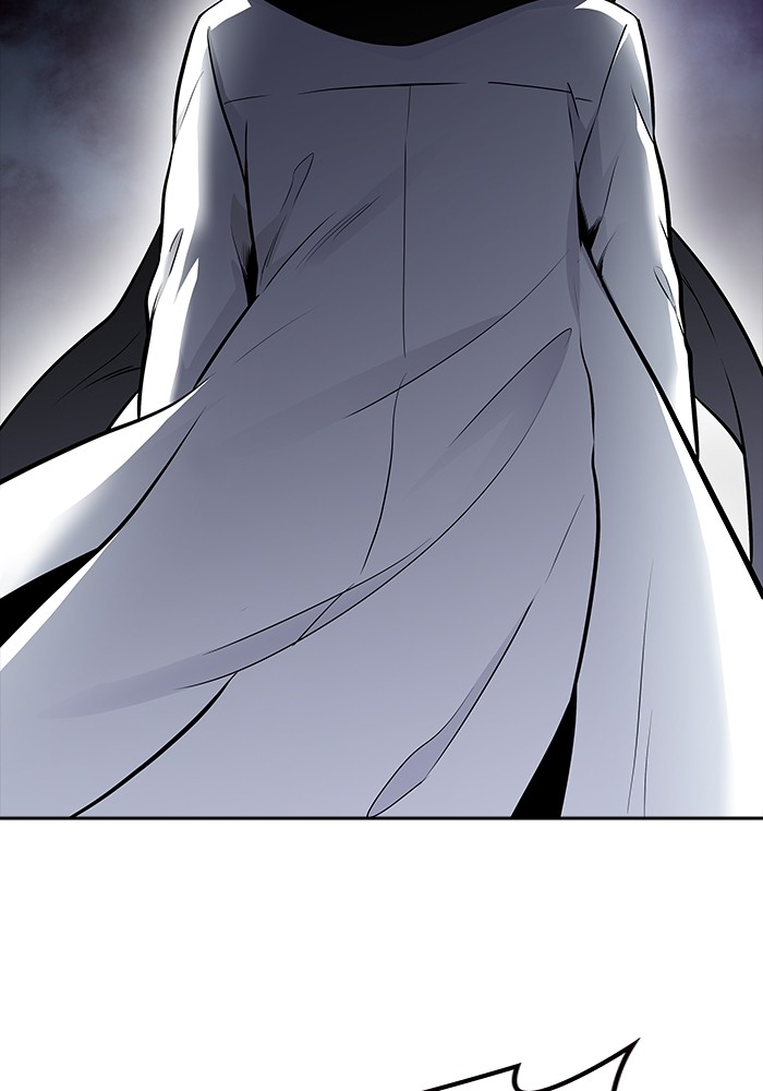 อ่านมังงะ Tower of God ตอนที่ 614/120.jpg