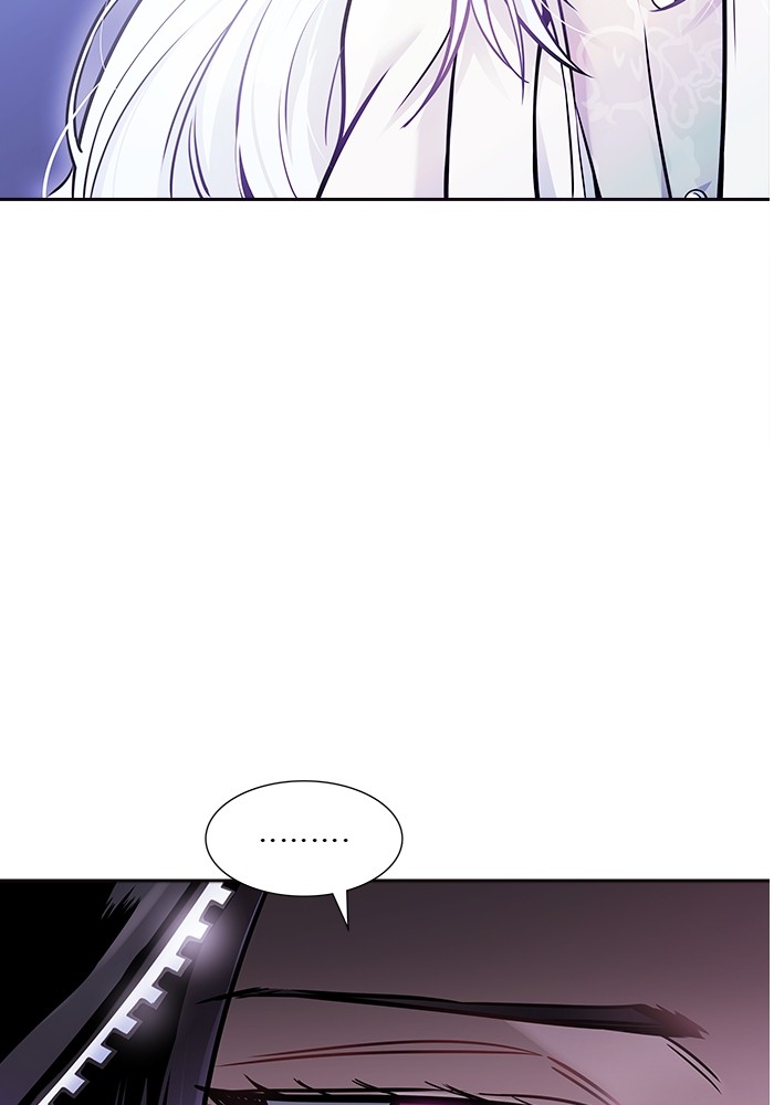 อ่านมังงะ Tower of God ตอนที่ 619/13.jpg