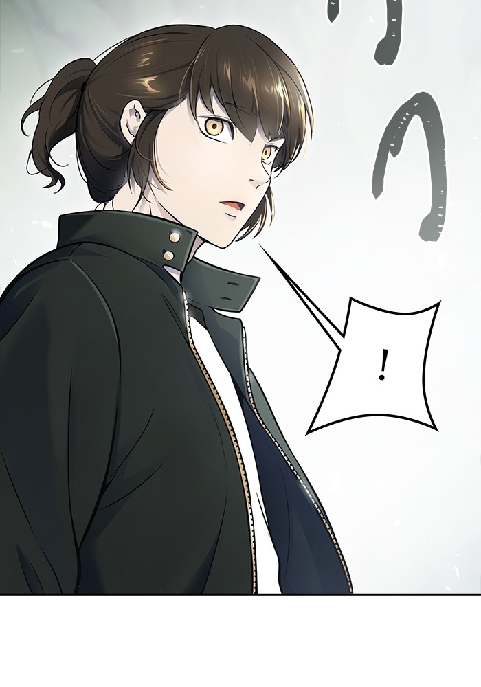 อ่านมังงะ Tower of God ตอนที่ 610/136.jpg