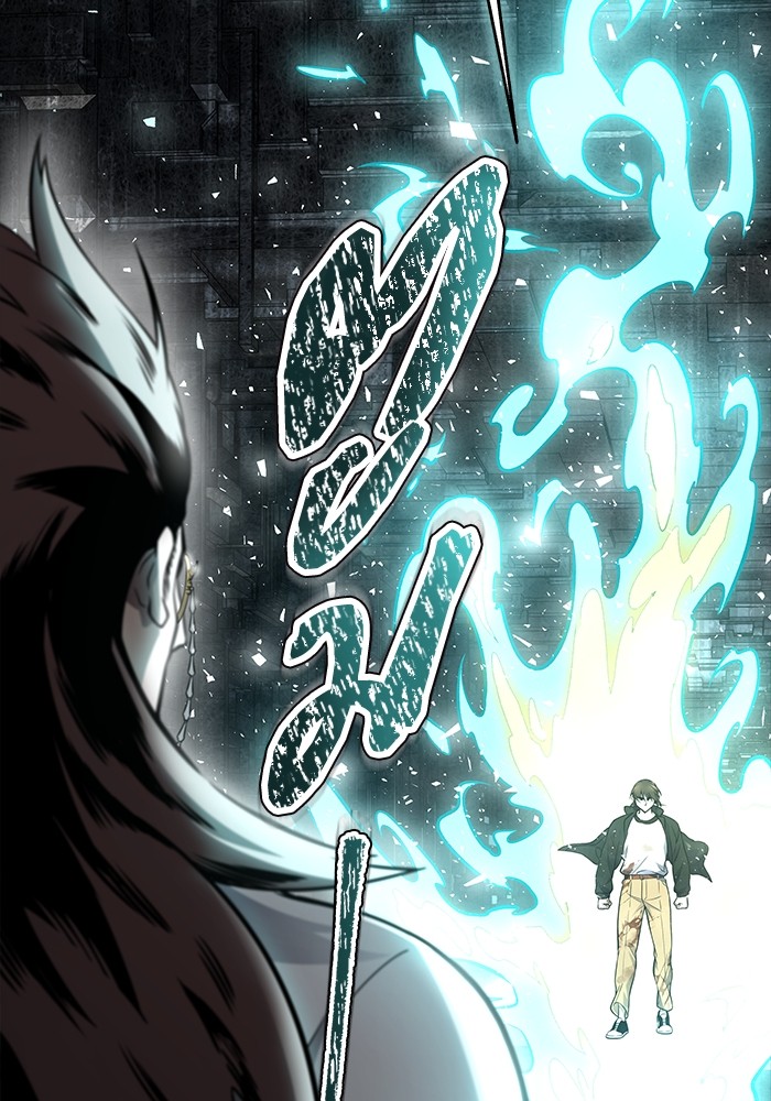 อ่านมังงะ Tower of God ตอนที่ 612/137.jpg