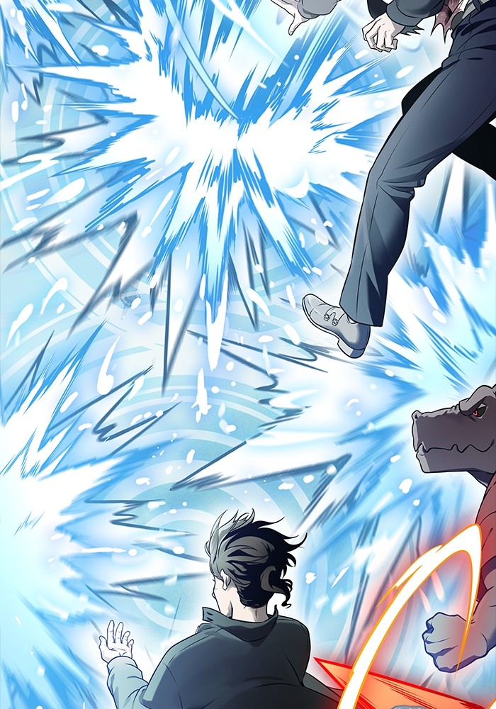 อ่านมังงะ Tower of God ตอนที่ 612/13.jpg