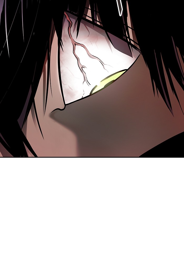 อ่านมังงะ Tower of God ตอนที่ 620/139.jpg