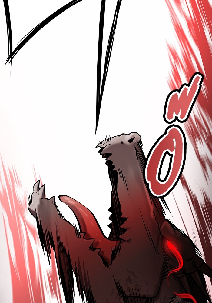 อ่านมังงะ Tower of God ตอนที่ 607/143.jpg