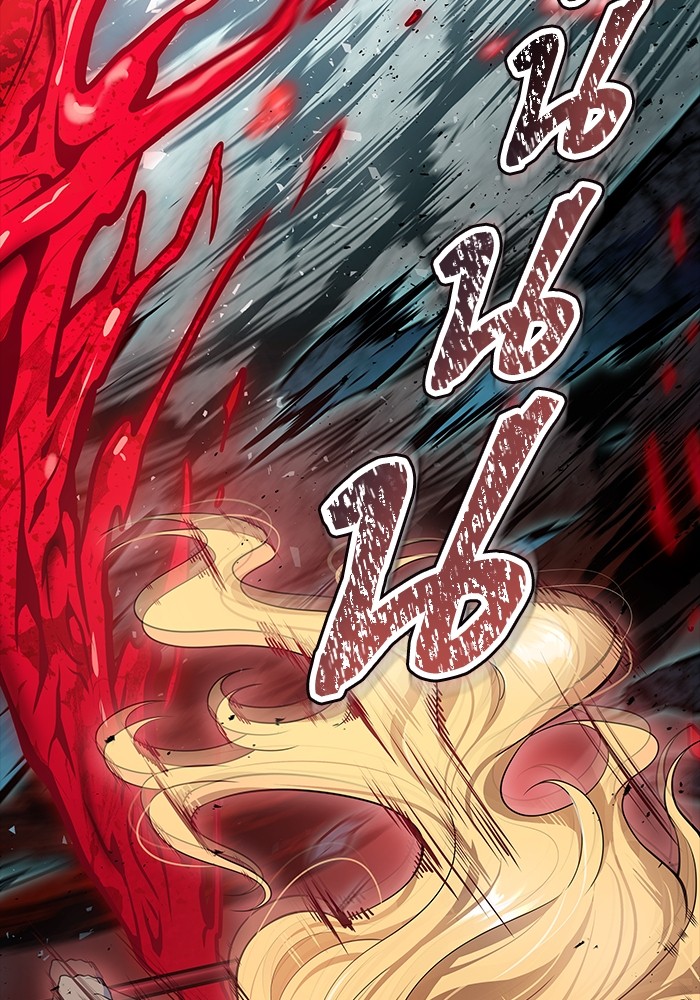 อ่านมังงะ Tower of God ตอนที่ 608/14.jpg