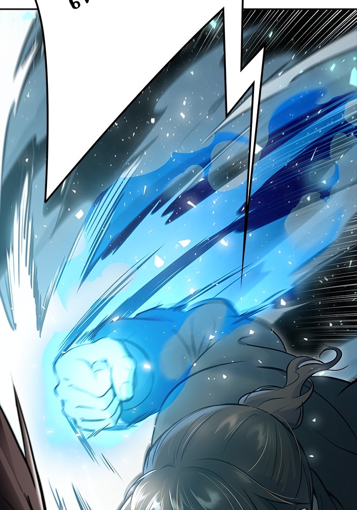 อ่านมังงะ Tower of God ตอนที่ 612/148.jpg