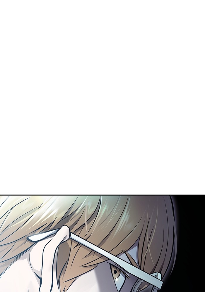 อ่านมังงะ Tower of God ตอนที่ 621/149.jpg