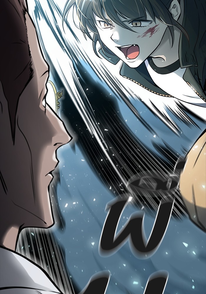 อ่านมังงะ Tower of God ตอนที่ 612/149.jpg