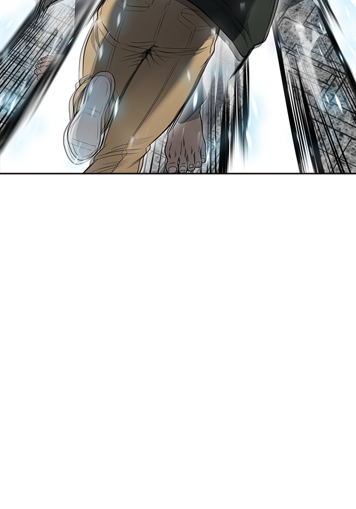 อ่านมังงะ Tower of God ตอนที่ 612/153.jpg