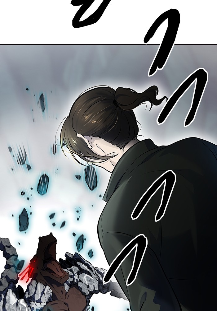 อ่านมังงะ Tower of God ตอนที่ 610/155.jpg