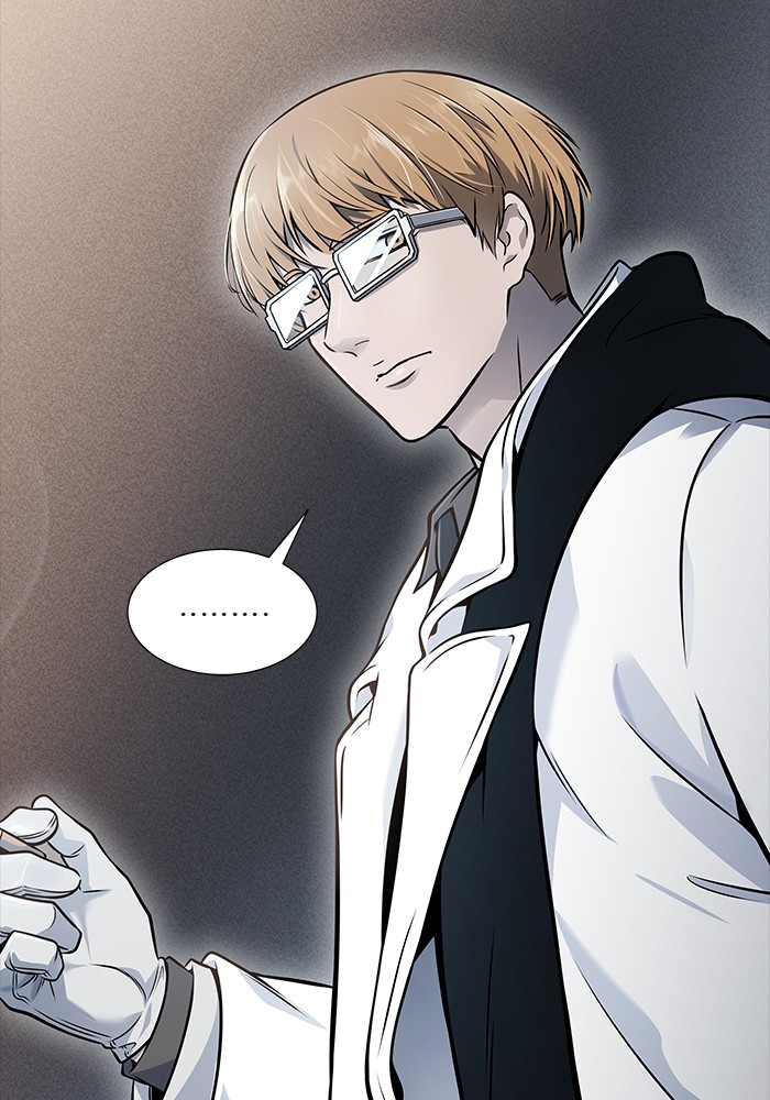 อ่านมังงะ Tower of God ตอนที่ 615/158.jpg