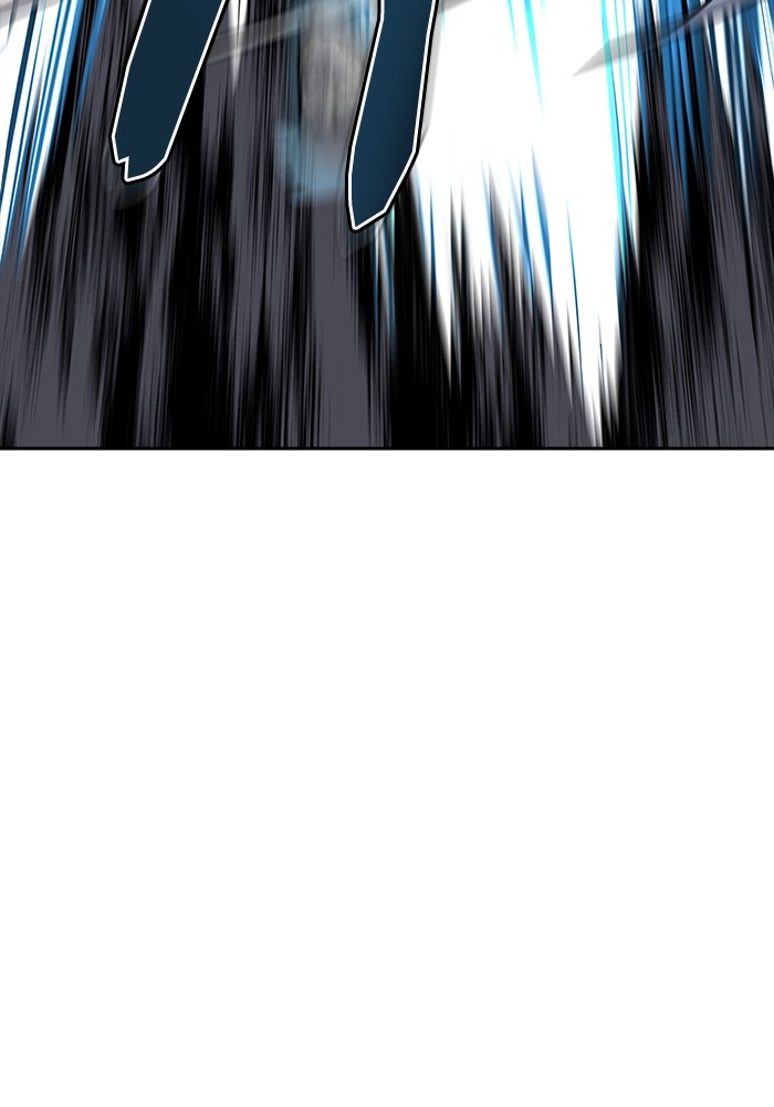 อ่านมังงะ Tower of God ตอนที่ 607/159.jpg