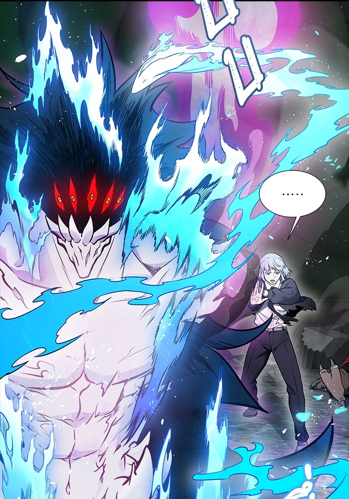 อ่านมังงะ Tower of God ตอนที่ 611/159.jpg