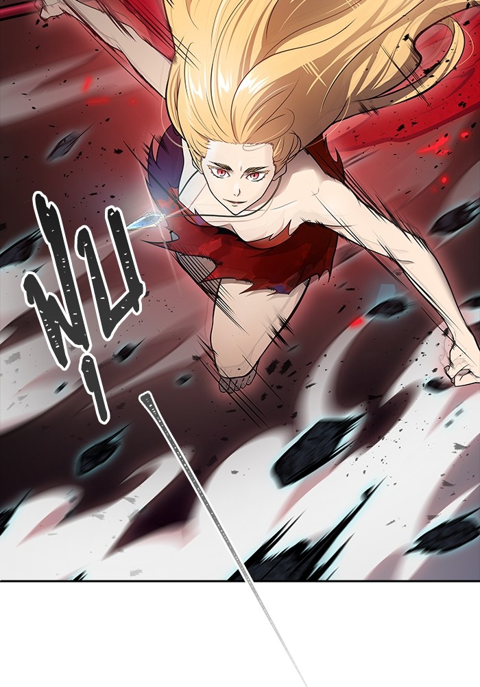 อ่านมังงะ Tower of God ตอนที่ 608/15.jpg