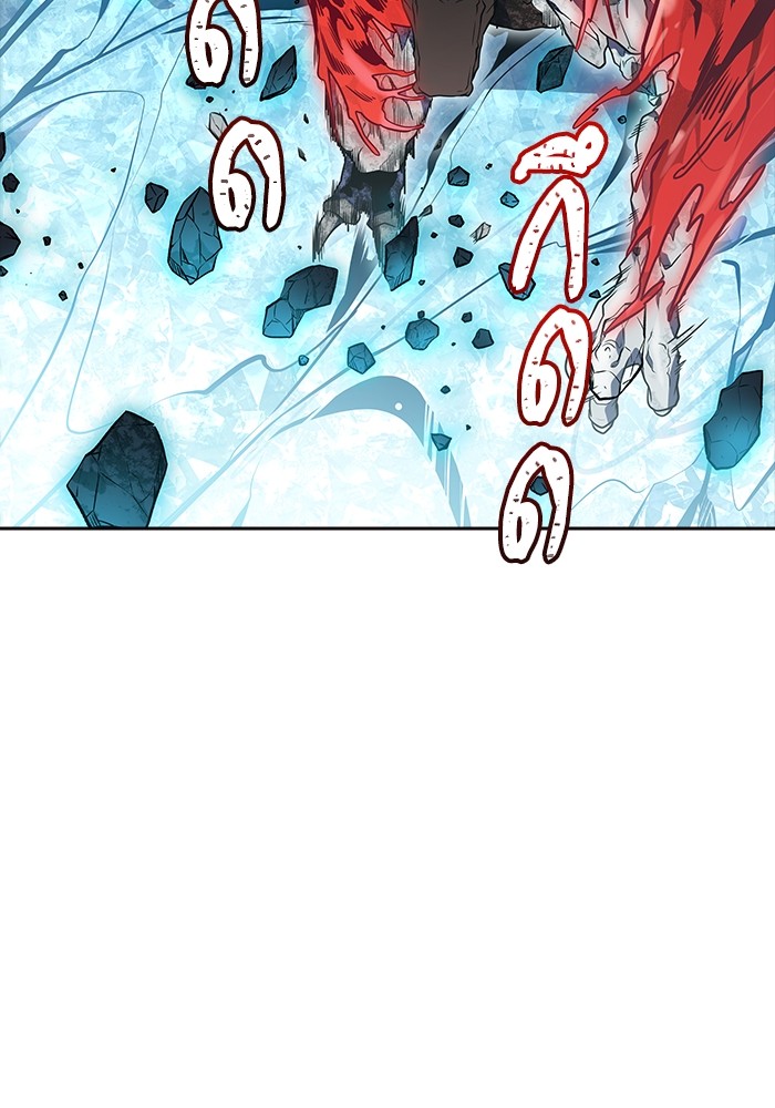 อ่านมังงะ Tower of God ตอนที่ 610/163.jpg