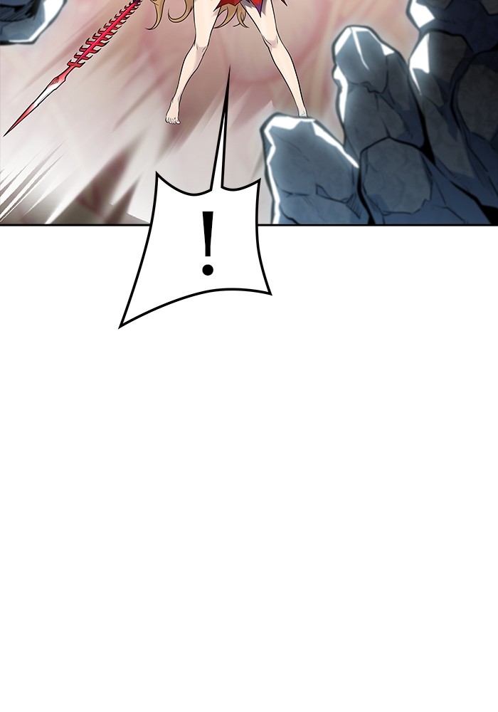 อ่านมังงะ Tower of God ตอนที่ 607/166.jpg