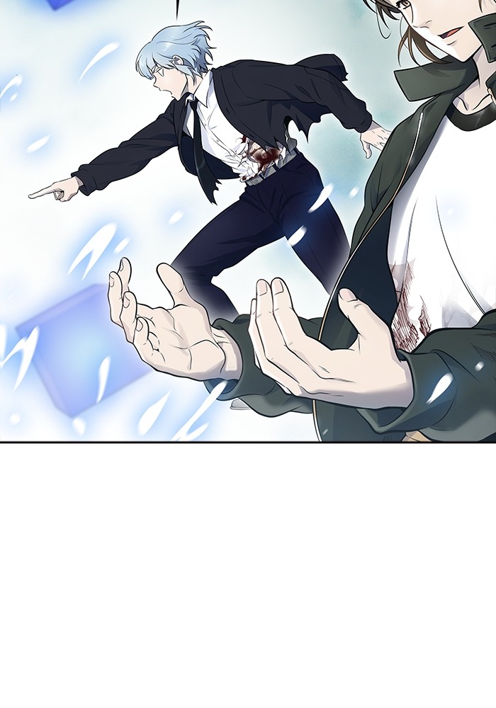 อ่านมังงะ Tower of God ตอนที่ 612/16.jpg