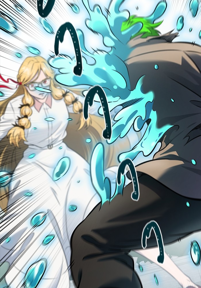 อ่านมังงะ Tower of God ตอนที่ 614/171.jpg